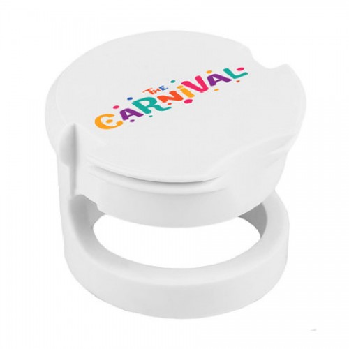 The Snappy Bottle Cap The Snappy Bottle Cap