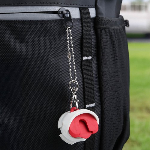 The Snappy Bottle Cap The Snappy Bottle Cap