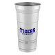 Top Cup 12oz Aluminum Cup