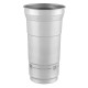 Top Cup 12oz Aluminum Cup
