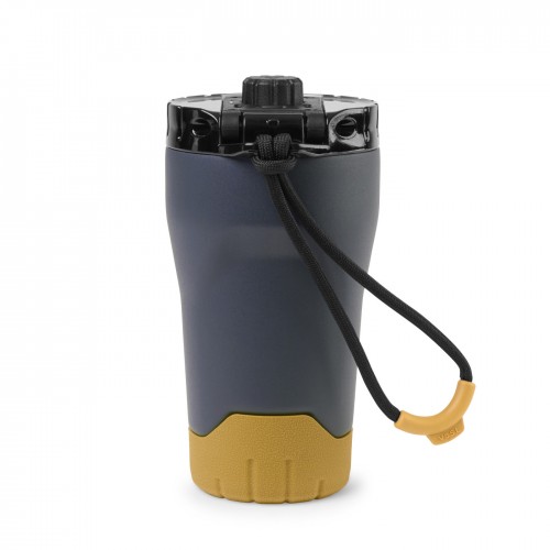 VSSL 10oz Rift Tumbler VSSL 10oz Rift Tumbler