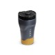 VSSL 10oz Rift Tumbler VSSL 10oz Rift Tumbler