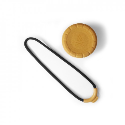 VSSL 16oz Rift Tumbler