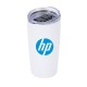 Valerie 20oz Soft Touch Vacuum Insulated Stainless Tumbler