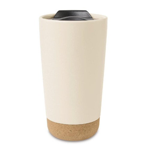 Valo 16oz Ceramic Tumbler