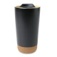 Valo 16oz Ceramic Tumbler