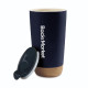 Valo 16oz Ceramic Tumbler