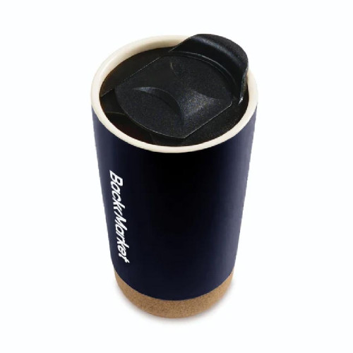 Valo 16oz Ceramic Tumbler