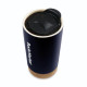 Valo 16oz Ceramic Tumbler