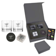 Drinkware Gift Sets