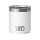 YETI® Rambler® 10oz Stackable Lowball with MagSlider™ Lid