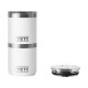 YETI® Rambler® 10oz Stackable Lowball with MagSlider™ Lid