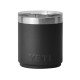 YETI® Rambler® 10oz Stackable Lowball with MagSlider™ Lid