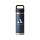 YETI® Rambler® 18oz Water Bottle with Chug Cap YETI® Rambler® 18oz Water Bottle with Chug Cap