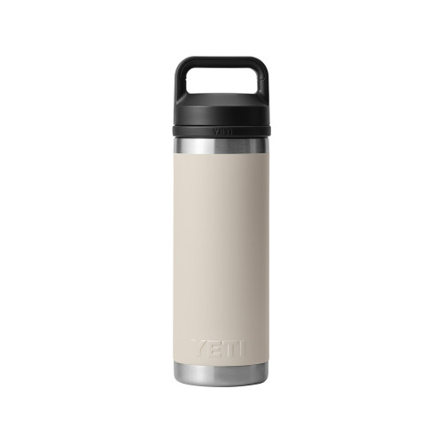 YETI® Rambler® 18oz Water Bottle with Chug Cap