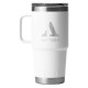 YETI® Rambler® 20oz Travel Mug YETI® Rambler® 20oz Travel Mug