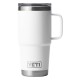 YETI® Rambler® 20oz Travel Mug YETI® Rambler® 20oz Travel Mug