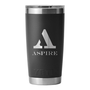 YETI® Rambler® 20oz Tumbler MagSlider™ Lid YETI® Rambler® 20oz Tumbler MagSlider™ Lid