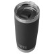 YETI® Rambler® 20oz Tumbler MagSlider™ Lid YETI® Rambler® 20oz Tumbler MagSlider™ Lid