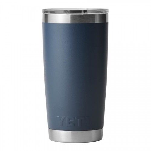 YETI® Rambler® 20oz Tumbler MagSlider™ Lid YETI® Rambler® 20oz Tumbler MagSlider™ Lid