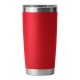 YETI® Rambler® 20oz Tumbler MagSlider™ Lid YETI® Rambler® 20oz Tumbler MagSlider™ Lid