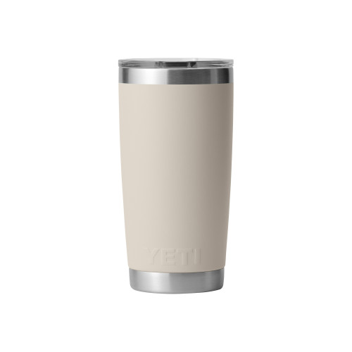 YETI® Rambler® 20oz Tumbler MagSlider™ Lid