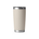YETI® Rambler® 20oz Tumbler MagSlider™ Lid