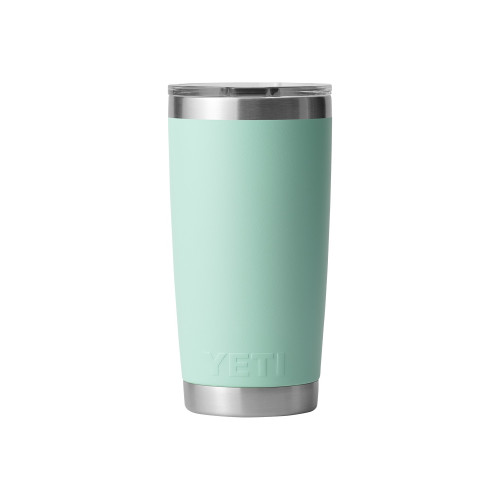 YETI® Rambler® 20oz Tumbler MagSlider™ Lid