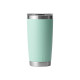 YETI® Rambler® 20oz Tumbler MagSlider™ Lid
