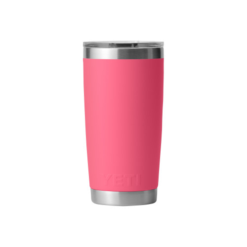 YETI® Rambler® 20oz Tumbler MagSlider™ Lid