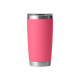 YETI® Rambler® 20oz Tumbler MagSlider™ Lid