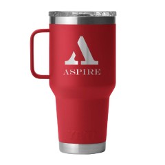 YETI® & Stanley® Drinkware