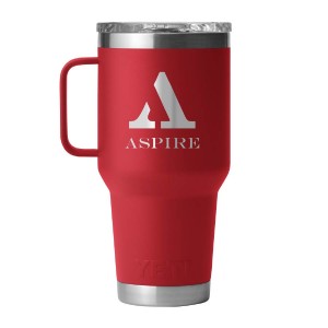 YETI® & Stanley® Drinkware YETI® & Stanley® Drinkware
