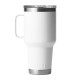 YETI® Rambler® 30oz Travel Mug with StrongHold™ Lid