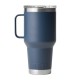YETI® Rambler® 30oz Travel Mug with StrongHold™ Lid