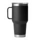 YETI® Rambler® 30oz Travel Mug with StrongHold™ Lid