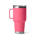 YETI® Rambler® 30oz Travel Mug with StrongHold™ Lid