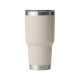 YETI® Rambler® 30oz Tumbler with MagSlider™ Lid