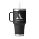 YETI® Rambler® 35oz Straw Mug YETI® Rambler® 35oz Straw Mug