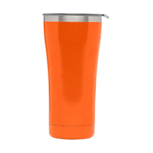 Yukon 21oz Double-Wall Stainless Tumbler