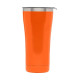 Yukon 21oz Double-Wall Stainless Tumbler