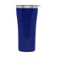Yukon 21oz Double-Wall Stainless Tumbler