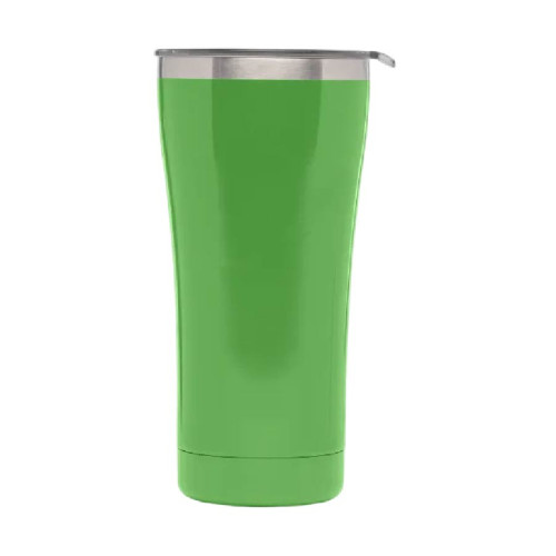 Yukon 21oz Double-Wall Stainless Tumbler