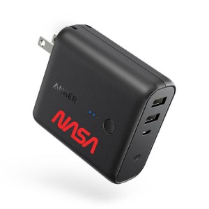 Anker® PowerCore Fusion 5,000 mAh Anker® PowerCore Fusion 5,000 mAh