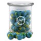 12 oz Jar with Various Chocolates