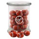 12 oz Jar with Various Chocolates