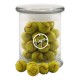 12 oz Jar with Various Chocolates