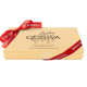 15-Piece Godiva Gold Collection Box 15-Piece Godiva Gold Collection Box