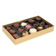 15-Piece Godiva Gold Collection Box 15-Piece Godiva Gold Collection Box