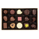 15-Piece Godiva Gold Collection Box 15-Piece Godiva Gold Collection Box